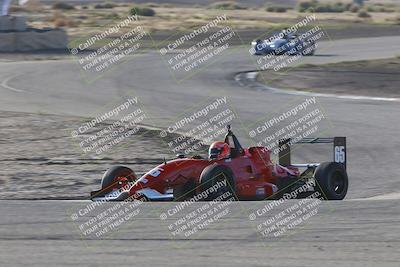 media/Oct-26-2025-CalClub SCCA (Sun) [[8ce1e69566]]/Group 3/Off Ramp/